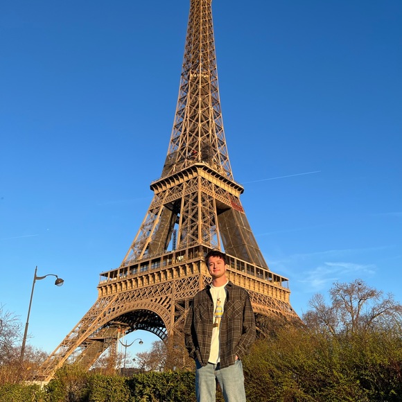 brandtmiller